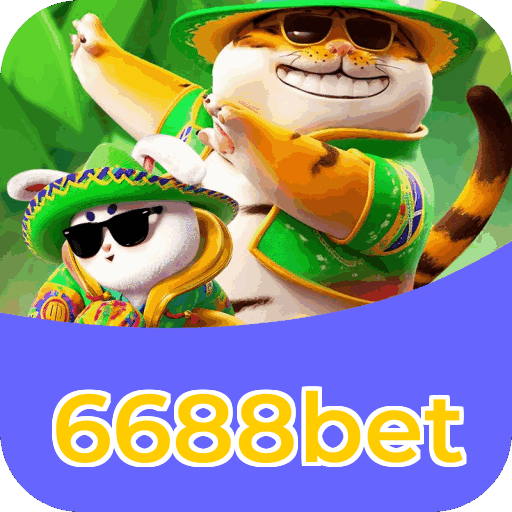 6688bet APK