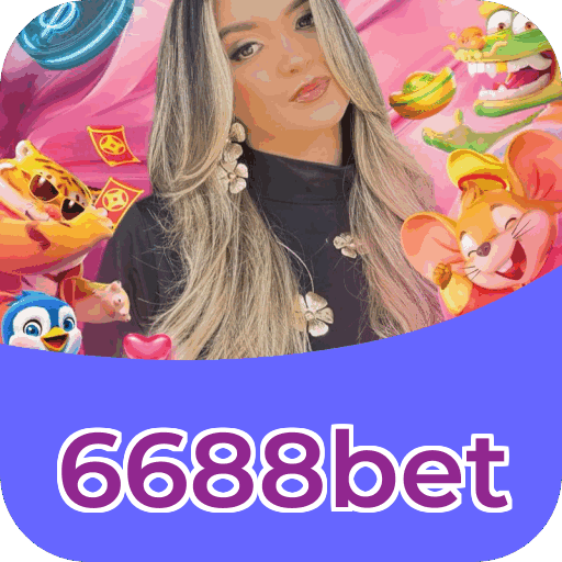 6688bet APK