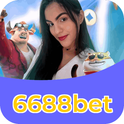 6688bet APK