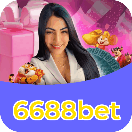 6688bet APK