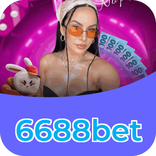 6688bet APK