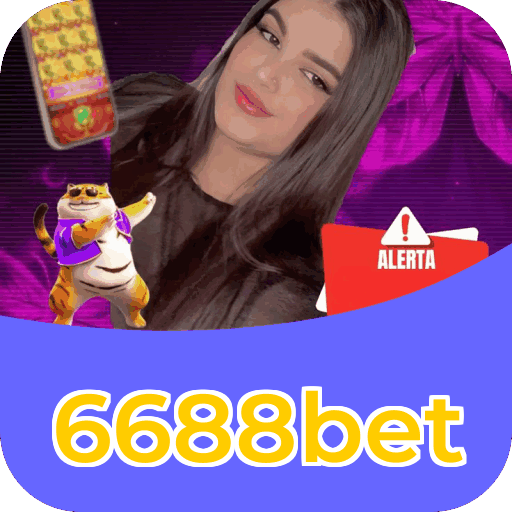 6688bet APK