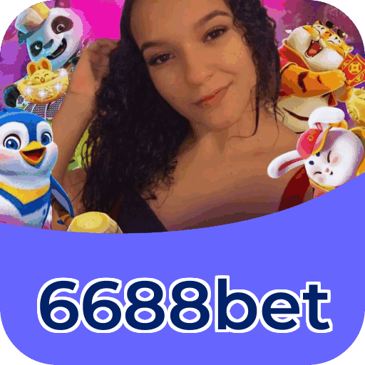 6688bet APK