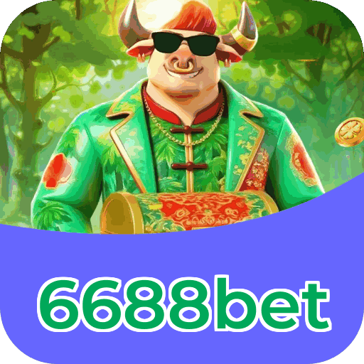6688bet