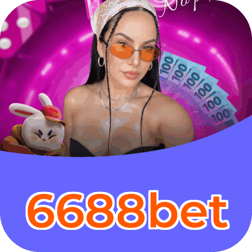6688bet APK