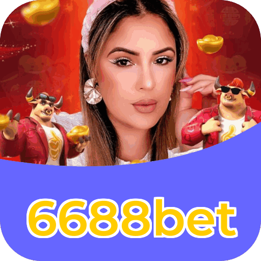 6688bet APK