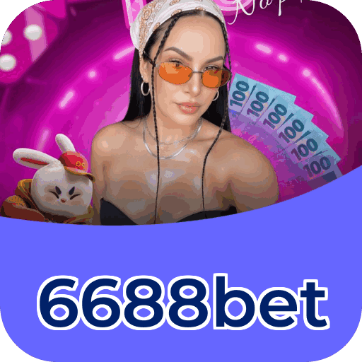 6688bet