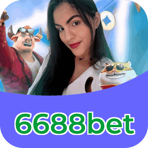 6688bet APK