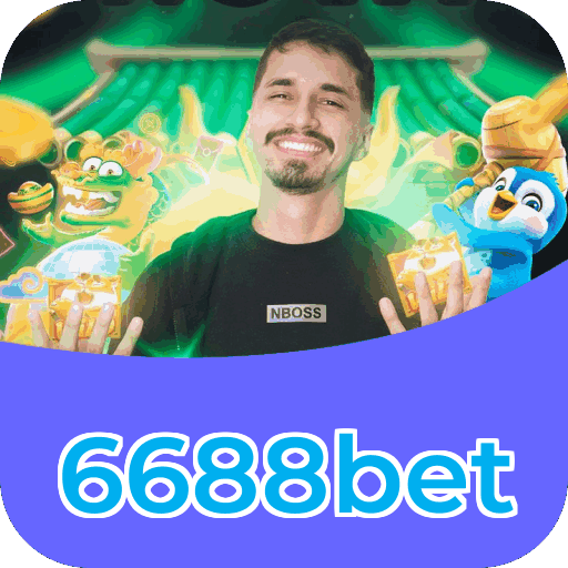 6688bet APK
