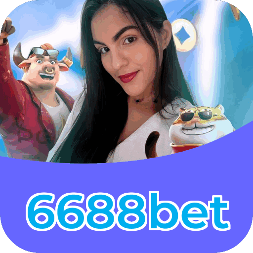 6688bet APK