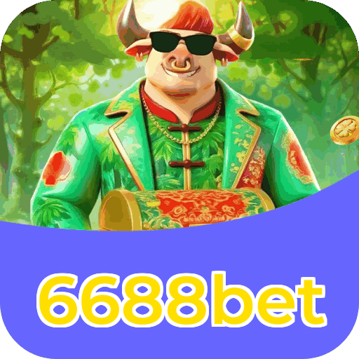 6688bet