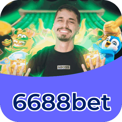 6688bet APK