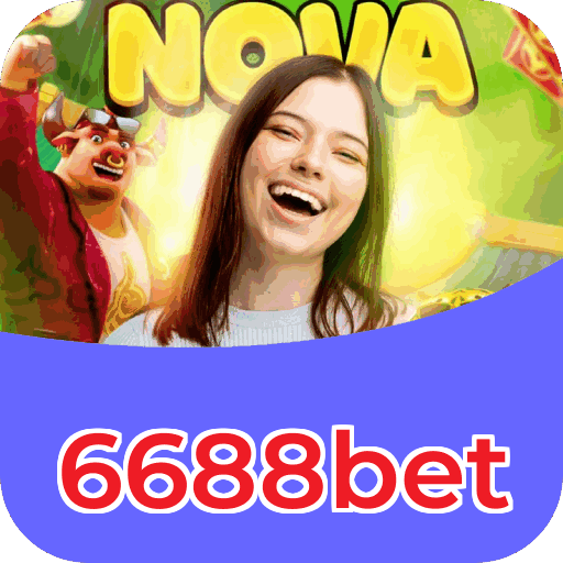 6688bet APK