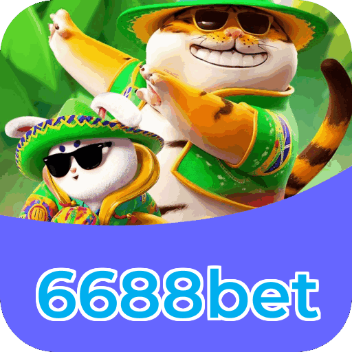 6688bet APK