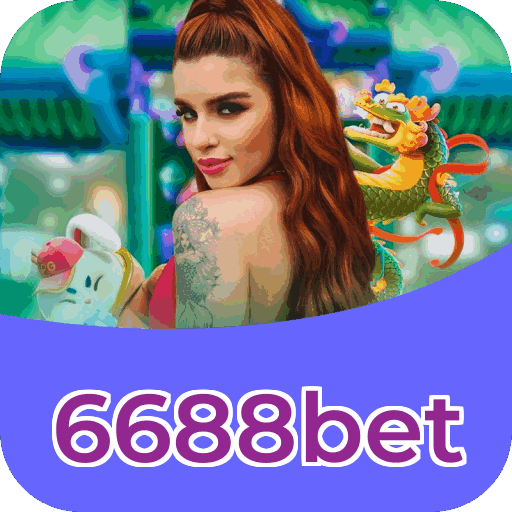 6688bet APK