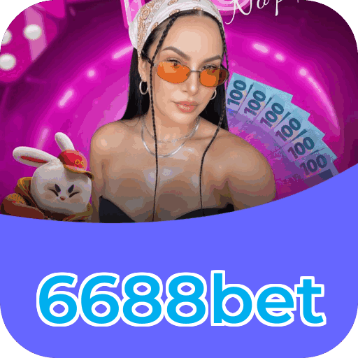 6688bet APK